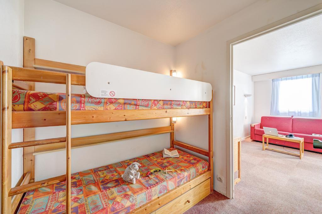 Residence Maeva Ker Avel Quiberon Camera foto